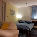 Markovic Appartement Medulin