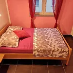 Appartement Markovic Medulin