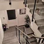Markovic Appartement