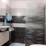 Appartement Markovic
