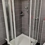 Appartement Markovic Medulin