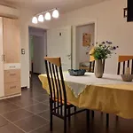 Appartement Markovic