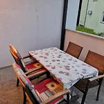 Appartement Markovic *