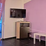 Markovic Appartement Medulin