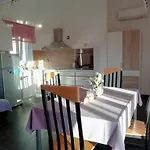 Appartement Markovic *