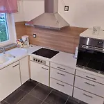 Markovic Appartement