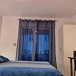 Markovic Appartement