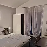 Appartement Markovic Medulin