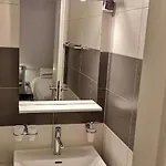 Markovic Appartement *