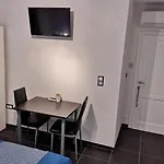 Markovic Appartement Medulin