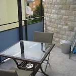 Markovic Apartamento