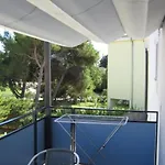 Appartement Markovic