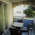 Markovic Appartement *