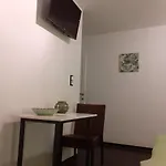Appartement Markovic *