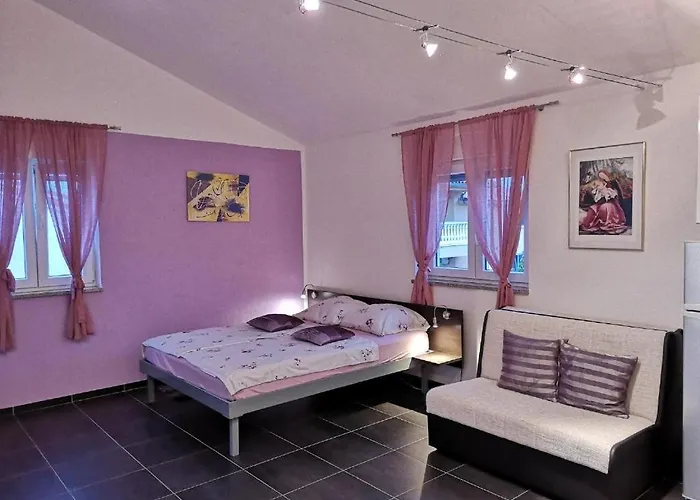 Markovic * 메덜린