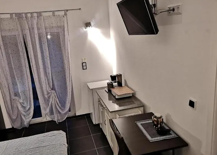 Markovic * 메덜린