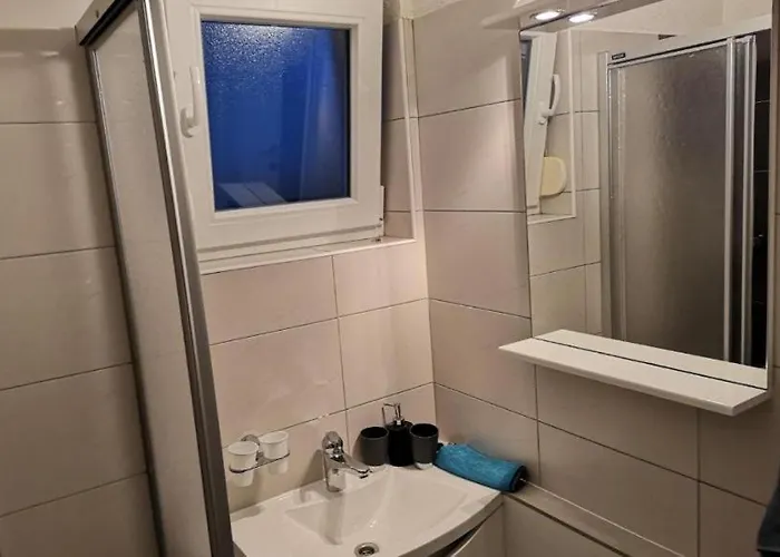 Markovic * 메덜린