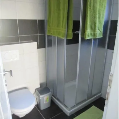 Markovic * 메덜린