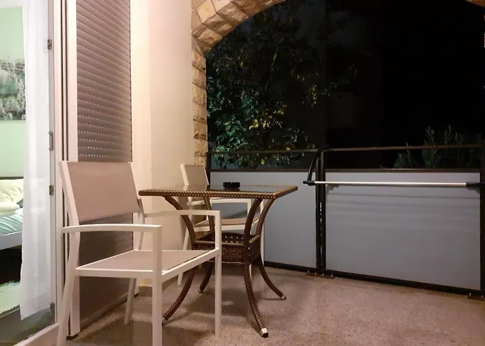 Markovic * 메덜린