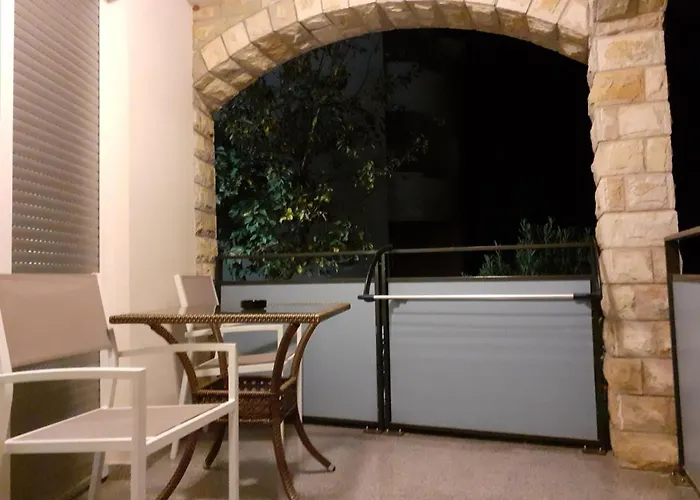 Markovic * 메덜린