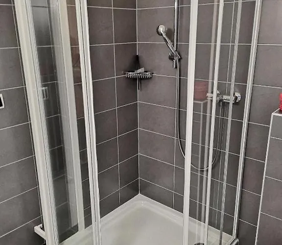 Apartman Markovic Medulin